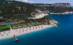 Maxx Royal Kemer